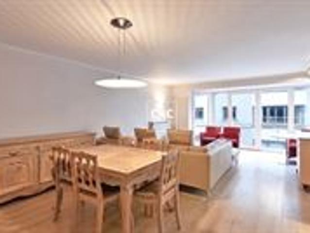 Appartement location à Knokke-heist, West-Vlaanderen