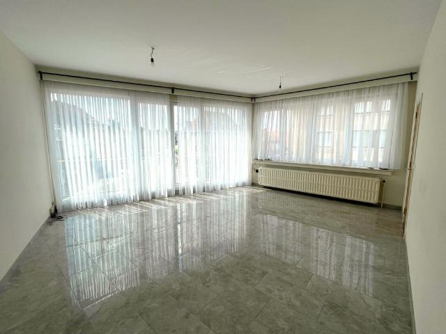 Appartement location à Vilvoorde, Brabant