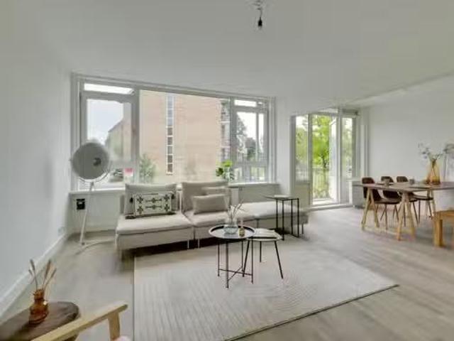 Appartement te koop in Zuidoost, Amsterdam