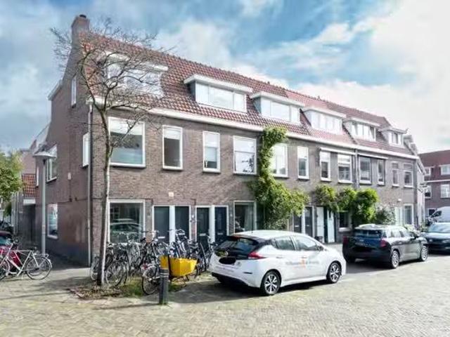 Woning te koop in Utrecht, Haarzuilens