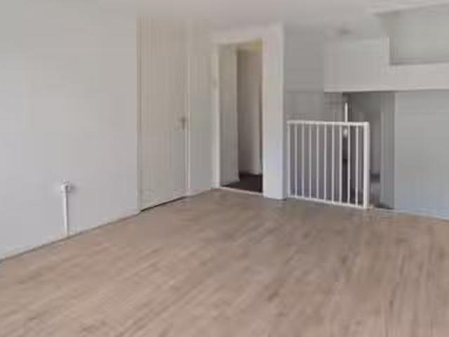 Woning te koop in Kop van Zuid-Entrepot, Rotterdam