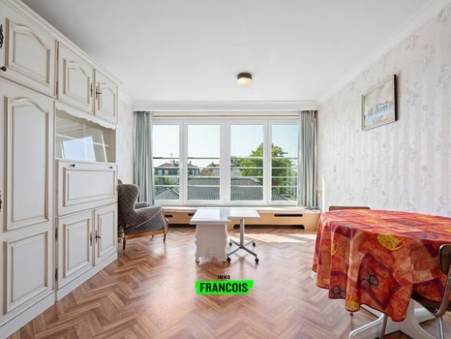 Appartement vente à Brugge