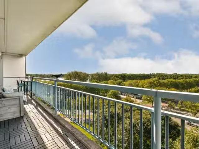 Appartement te koop in Nieuw-West, Amsterdam