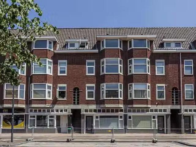 Appartement te koop in Haarzuilens, Utrecht