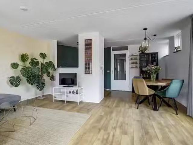Appartement te koop in Haarzuilens, Utrecht