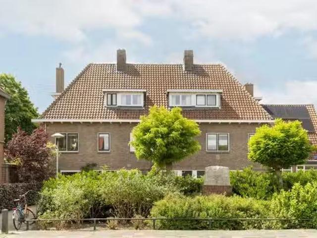 Appartement te koop in Haarzuilens, Utrecht