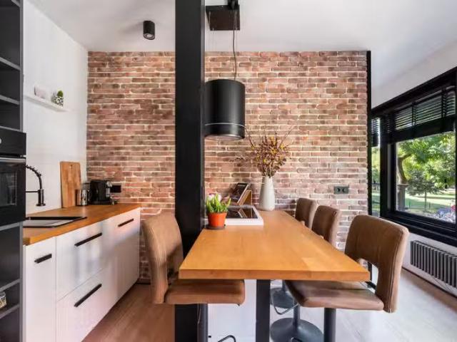 Appartement te koop in Noord, Rotterdam