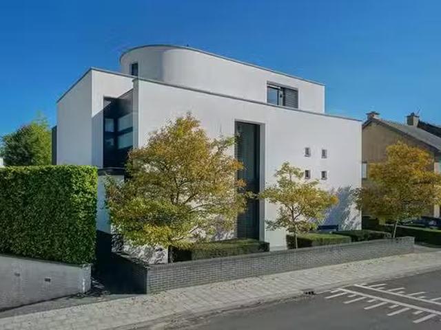 Appartement te koop in Kommelkwartier, Limburg