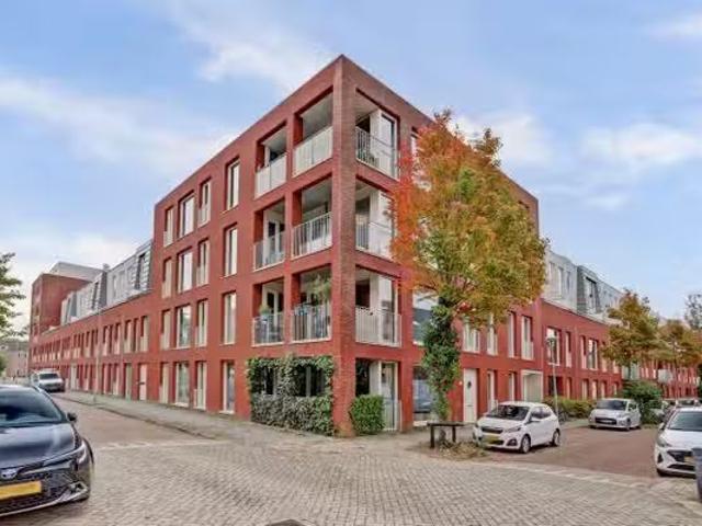 Woning te koop in Haarzuilens, Utrecht