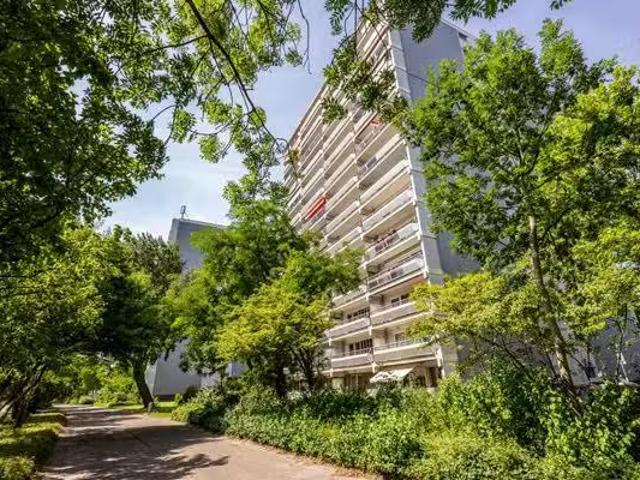 Woning te koop in Purmerend