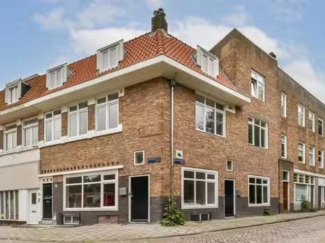 Appartement te koop in Noord, Amsterdam