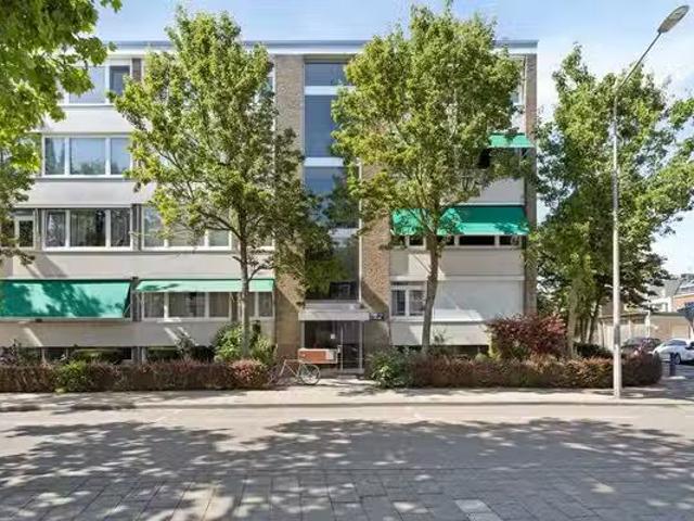 Landhuis te koop in Maastricht, Scharn