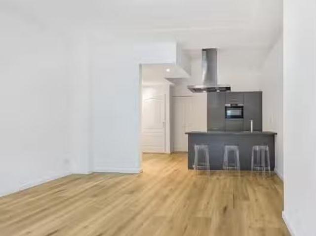 Appartement te koop in Bezuidenhout, Zuid Holland
