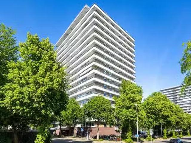 Landhuis te koop in Utrecht
