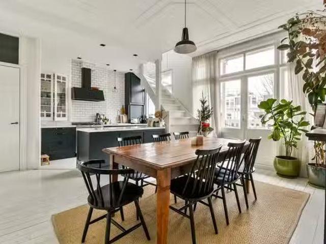 Woning te koop in West, Amsterdam