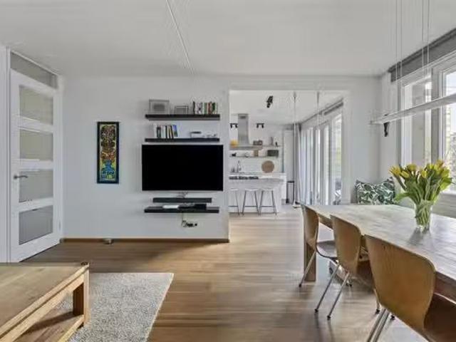 Appartement te koop in West, Amsterdam