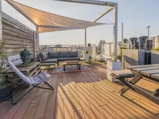 Appartement te koop in West, Amsterdam