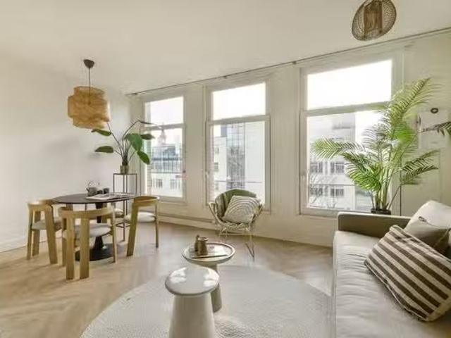 Woning te koop in West, Amsterdam