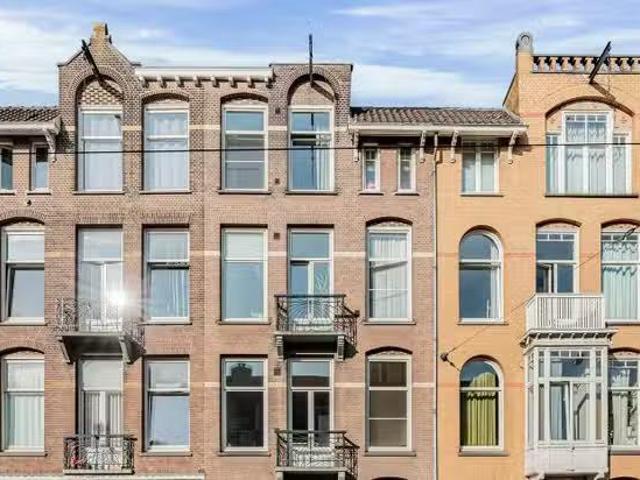 Appartement te koop in West, Amsterdam
