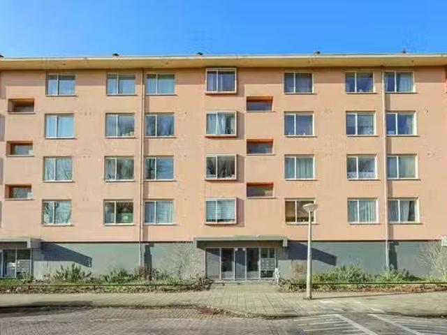 Appartement te koop in Nieuw-West, Amsterdam