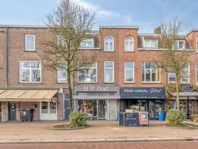 Appartement te koop in Haarzuilens, Utrecht