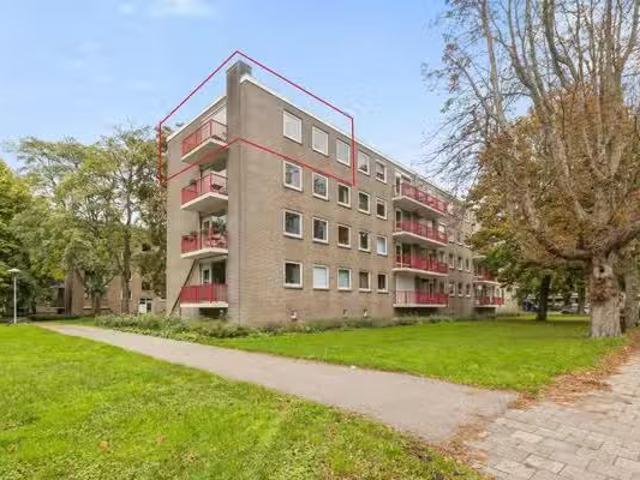 Woning te koop in Haarzuilens, Utrecht