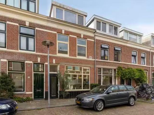 Appartement te koop in Haarzuilens, Utrecht