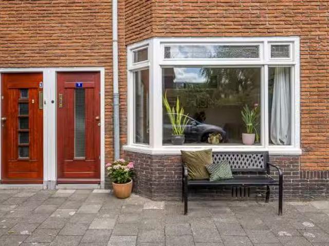 Appartement te koop in Haarzuilens, Utrecht