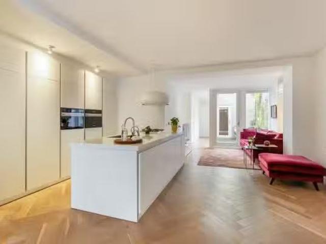 Woning te koop in Utrecht, Haarzuilens