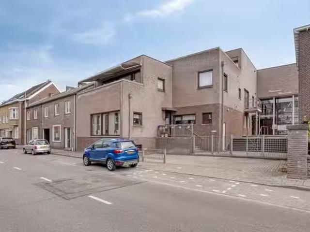 Appartement te koop in Maastricht-Zuidoost, Limburg
