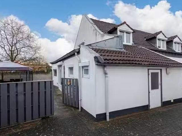 Appartement te koop in Maastricht-Zuidoost, Limburg