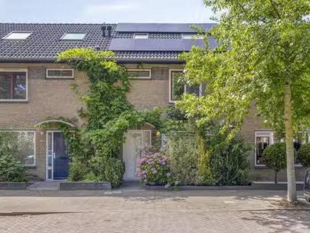Woning te koop in Eindhoven, Mensfort Woning te koop in Eindhoven, Mensfort