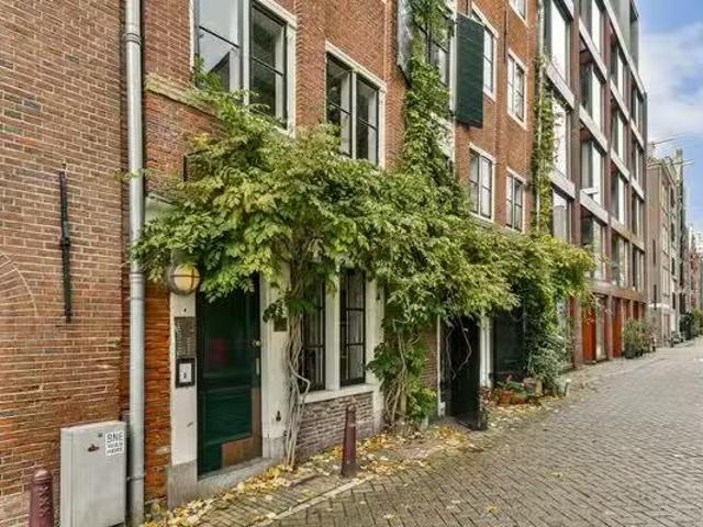 Woning te koop in Noord, Amsterdam