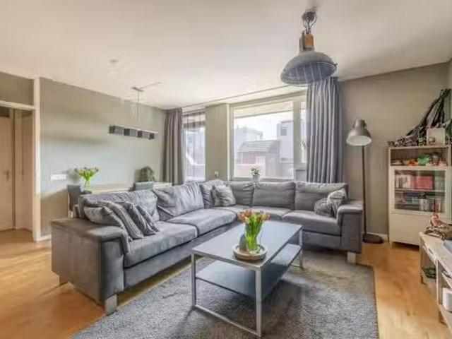 Appartement te koop in Venlo, Limburg