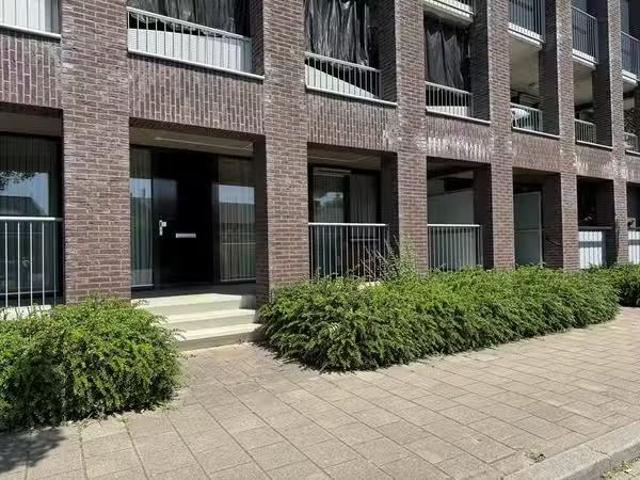 Appartement te koop in Venlo, Limburg