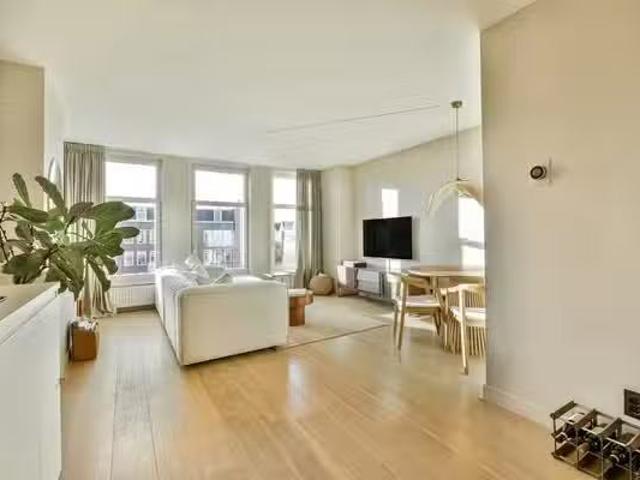 Woning te koop in Zuid, Amsterdam