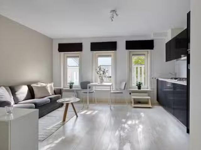 Woning te koop in Zuid, Amsterdam