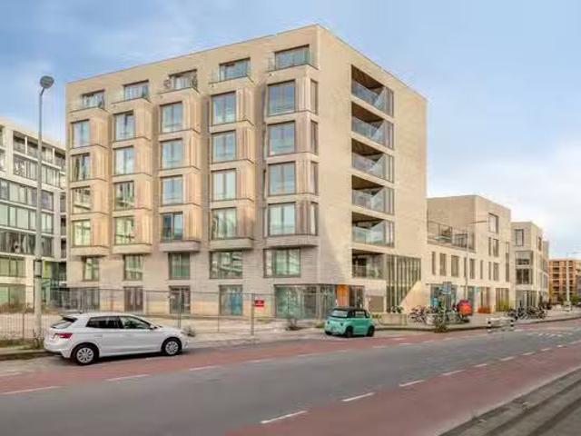 Woning te koop in Zuid, Amsterdam