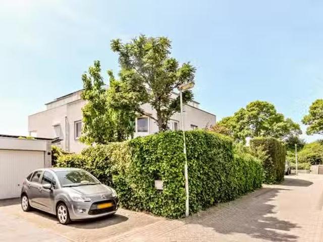Woning te koop in Purmerend