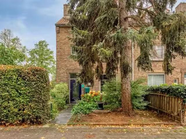 Appartement te koop in Limburg