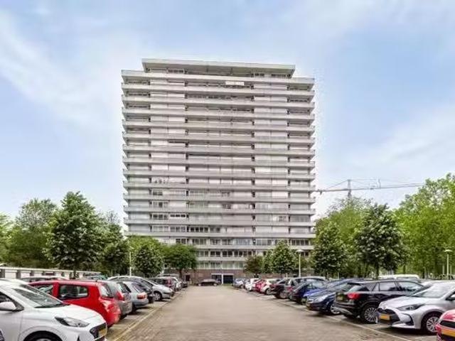 Appartement te koop in Haarzuilens, Utrecht