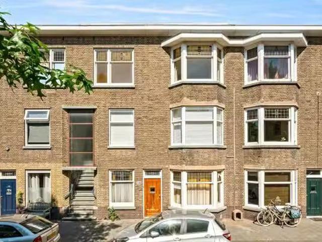 Appartement te koop in Noord, Amsterdam