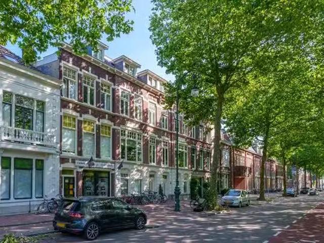 Appartement te koop in Haarzuilens, Utrecht