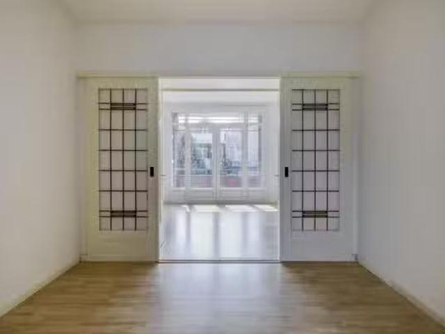 Appartement te koop in Charlois, Rotterdam