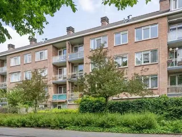 Appartement te koop in Noord, Amsterdam