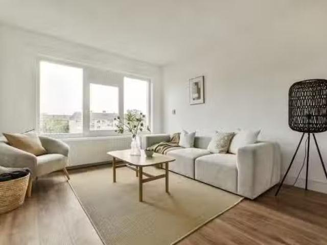 Appartement te koop in Noord, Amsterdam