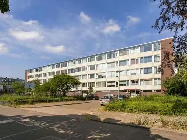 Appartement te koop in Haarzuilens, Utrecht