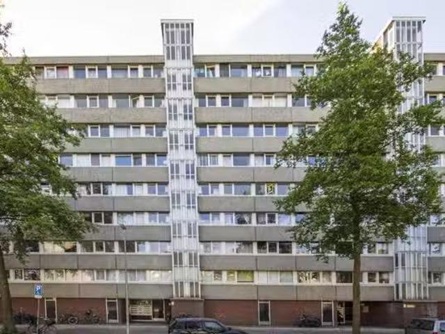 Woning te koop in Utrecht
