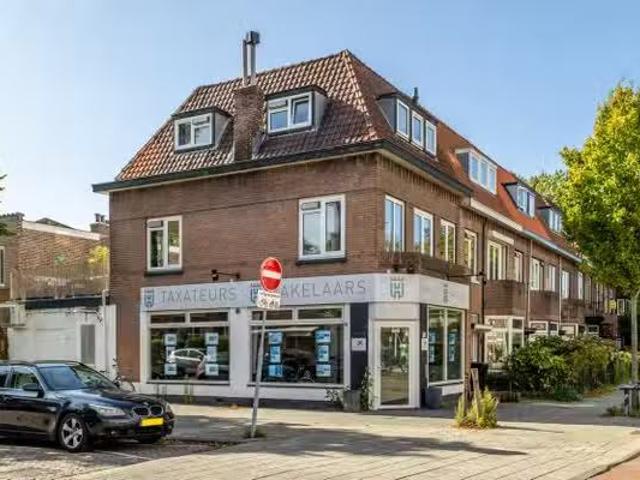 Appartement te koop in Haarlem, Noord Holland