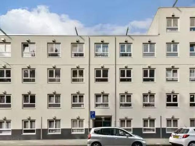 Appartement te koop in Zuidoost, Amsterdam